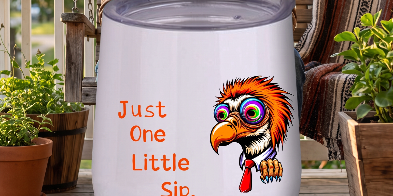 just-one-little-sip-anti-dump-political-humor-12oz-wine-tumbler-with-lid-1430195