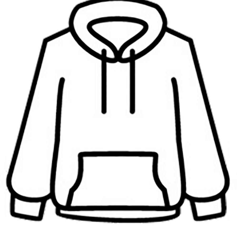 All Premium Hoodies