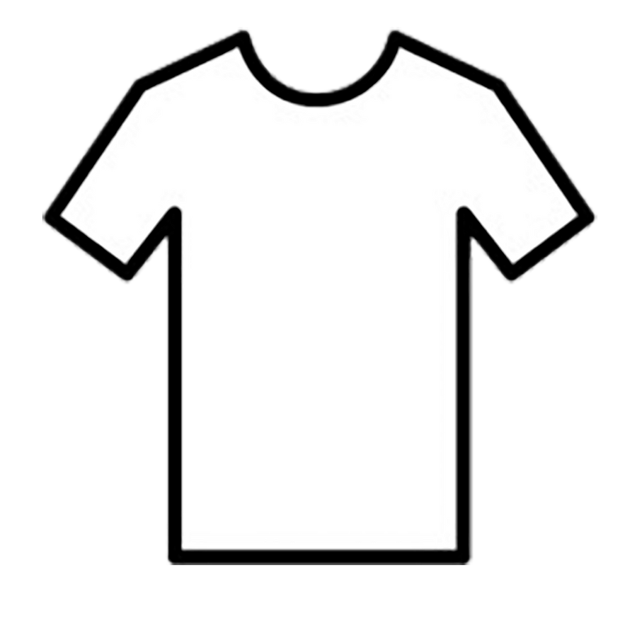 All Soft-Style<br>T-Shirts