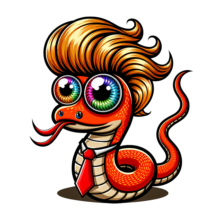 Snakeoil Collection