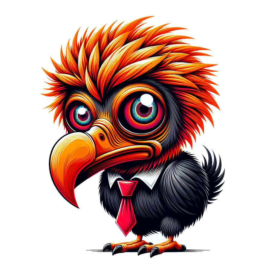 Dodo Collection