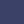  Metro Blue